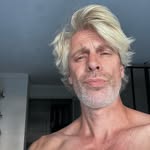 Martin Krüssow - @martin_cannes06 - Instagram