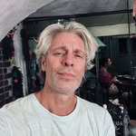 Martin Krüssow - @martincannes06love - Instagram