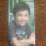 Martin - @mar_tincann - Instagram
