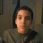 Martin - @martin_cannon - Instagram