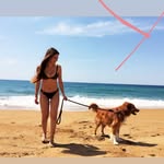 Martina_can - @martin_cannot - Instagram