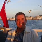 @martincann - Instagram