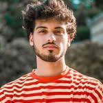 Martin.Cannavo_Fan - @martin.cannavo_fan - Instagram