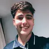 martincannelli_ - @martincannelli_ - TikTok