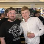 @martincanning1 - Instagram
