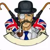 Martini007 - @martin.cann - TikTok