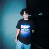 Wheresmyguccibelttt - @martincannotsee - TikTok
