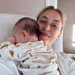 Erica Martin Cantwell - @ericantwell - Instagram