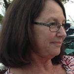 Joy Martin Cantwell - @jcant63052 - Instagram