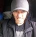 Martin Alan Cantwell - Facebook