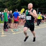 Martin Cantwell - @martincantwell - Instagram