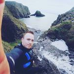 Martin Cantwell - @cantwell_9.0 - Instagram