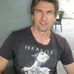 Martin Cantwell - Facebook