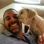 Martin Cantwell - @martin.cantwell.9809 - Instagram