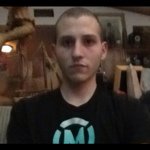 Martin Cantwell - @macantwell - Instagram