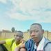 Martin Cantwell - Facebook