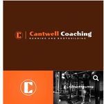 Martin Cantwell - @cantwellcoaching - Instagram