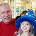 Martin Cantwell - Facebook