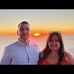 Martin Cantwell - Facebook