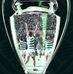 Martin Cantwell - Facebook
