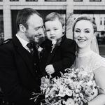 Martin Cantwell - @martin_cantwell - Instagram