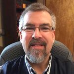 Martin Cantwell - @cantwell7568 - Instagram