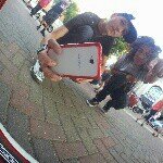 Martin Cantwell - @cantwellmartin - Instagram
