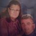 Martin Cantwell - Facebook