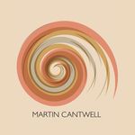 Martin Cantwell - @martinjcantwell - Instagram