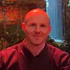 Martin Cantwell - @martincantwell19 - TikTok