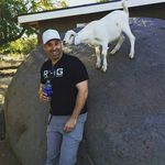 martin - @cantwell_martin - Instagram