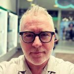 Martin Ryan Cantwell - @ryan87654321 - Instagram