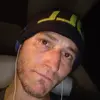 martincantwell64 - @martincantwell64 - TikTok