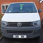 Sean Martin Cantwell - @k9dub - Instagram