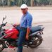 Martin Canales - Facebook