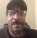 Martin Caples - Facebook