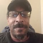 Martin Caples - @mcaples1969 - Instagram