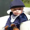 martincaples - @martincaples - TikTok
