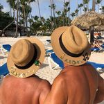 Josephine Martin Cartwright - @josephinemartincartwright - Instagram