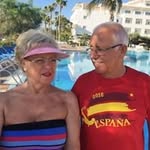 Josephine Martin Cartwright - @cartwrightjosephinemartin - Instagram