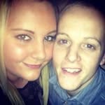 Martin Cartwright - @mart.cartwright.mc - Instagram
