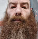 Martin Cartwright - Facebook
