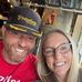Martin Cartwright - Facebook