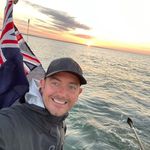 Martin Cartwright - @martinjc3099 - Instagram