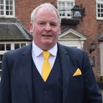 Martin Cartwright - @cllr.martincartwright - Instagram
