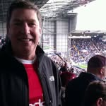 Martin Cartwright - @martin.cartwright.75 - Instagram