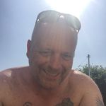 Martin Cartwright - @marty3052 - Instagram