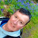 Martin Cartwright - @martin_cartwright_photography - Instagram