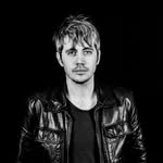 Martin Cartwright - @martin_cartwright - Instagram