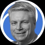 Martin Cartwright - @martincartwrightnsw - Instagram
